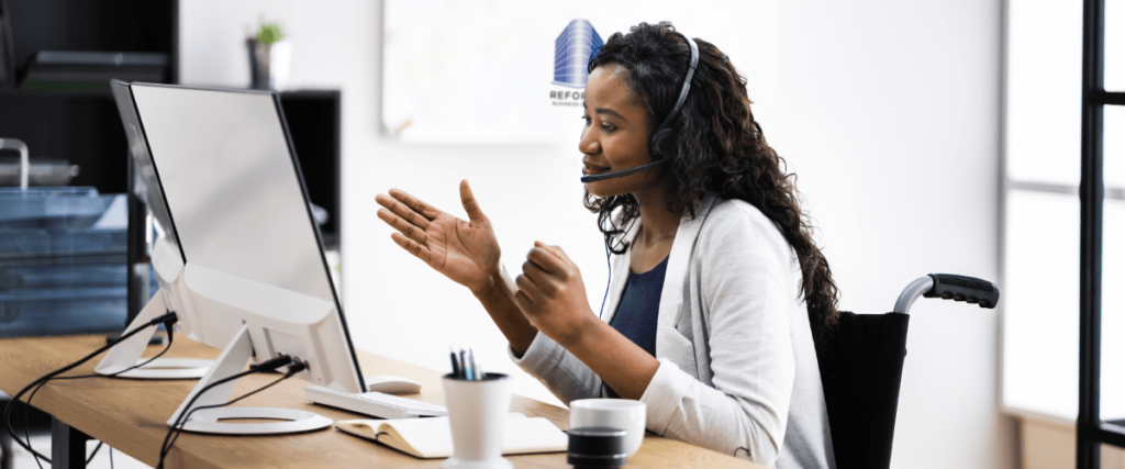 Oficinas Virtuales vs. Oficinas Físicas: ¿Cuál es la Mejor Opción para ...
