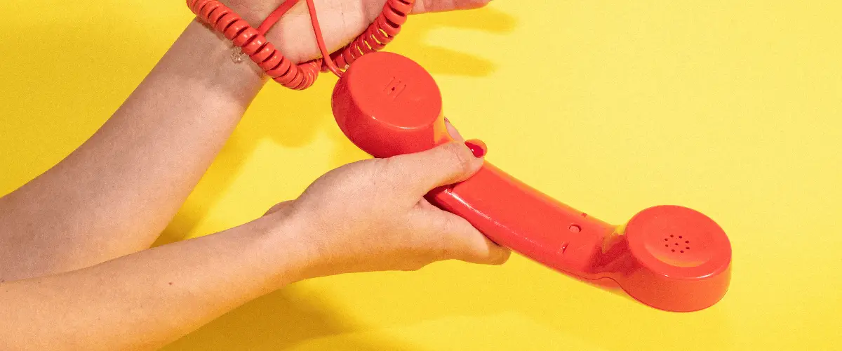 Recepción de Llamadas Personalizada: El Valor de la Primera Impresión