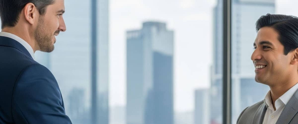 Navigating Mexican Business Culture: Your Virtual Office Guide