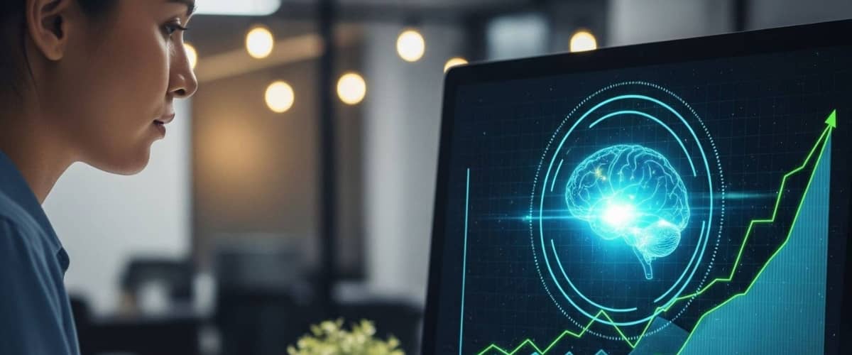 Tu Espacio, Tu Éxito: La Ciencia detrás de la Productividad