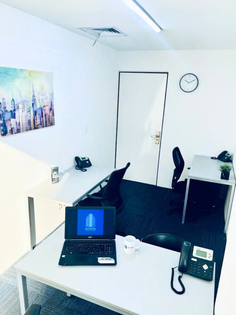 Oficina-409 (2)