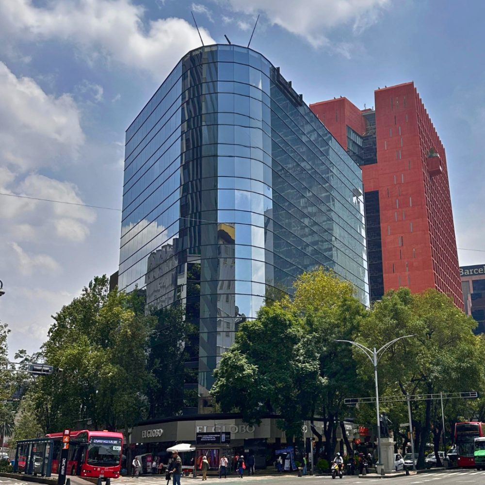 Oficinas fisicas y virtuales CDMX-2